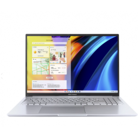 Portátil Asus Vivobook F1605EA-51BLHDSS1 (16